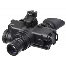 WOLF-7 PRO NL1